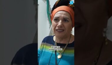 1/2 ▶️ El trauma define el regreso a Sderot