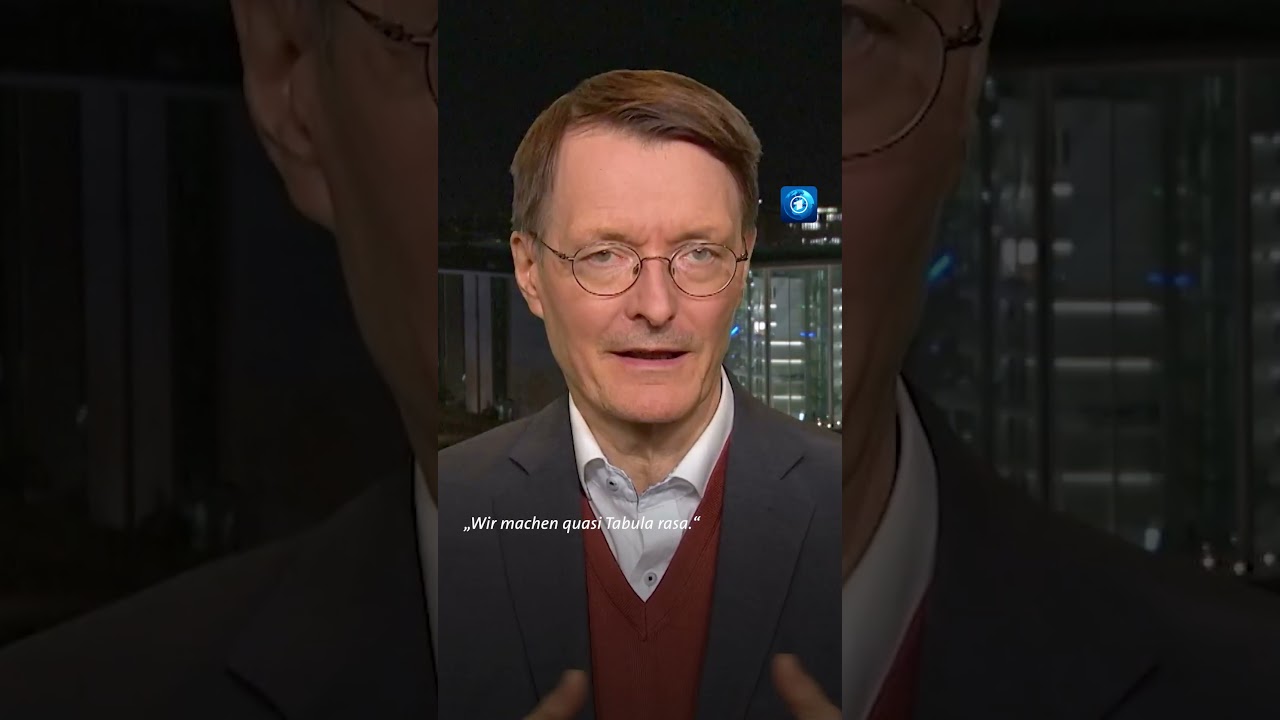 Hattest du schon mal einen schlechten Trip vom K1ffen? #cannabis #legalisierung  #tagesschau