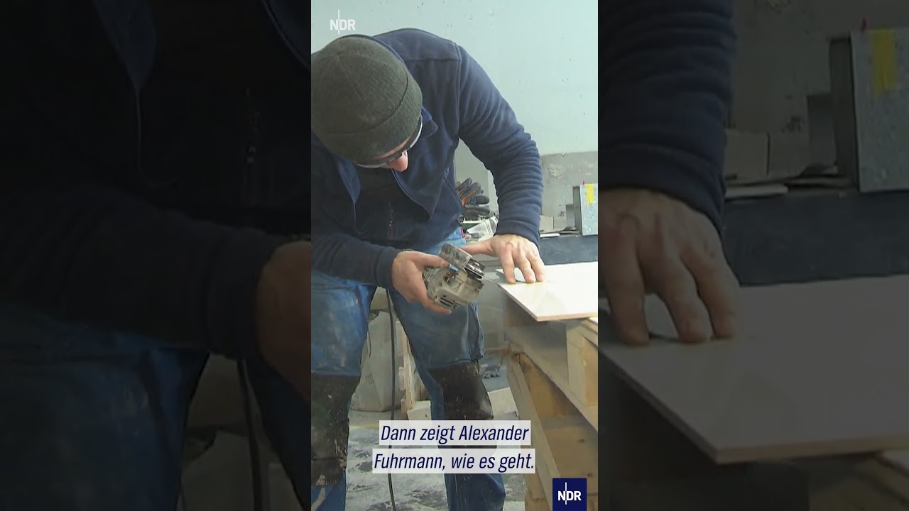 Hamburg Hafencity: Europas größte Stadt-Baustelle #ndr #hamburg #hafencity #doku