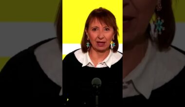 Annie Gasnier annonce le 1er titre du Café des sports  de Radio #Foot internationale #football #psg