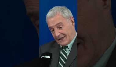 Military experts have called Iran's ariel attack on Israel on Saturday night 'ambitious'