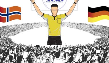 [Akademische] Umfrage unter Bundesliga-Fans und ihre Zufriedenheit mit der VAR-Technologie