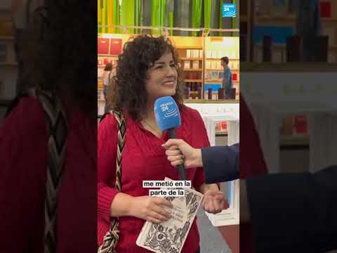 2/2 ▶️ Una década sin Gabriel García Márquez