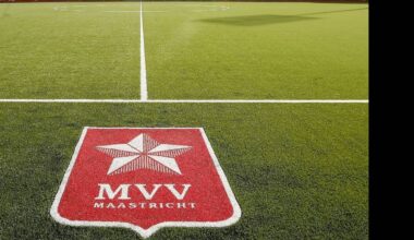 MVV chooses to investigate future with local entrepreneurs over bid from American investor