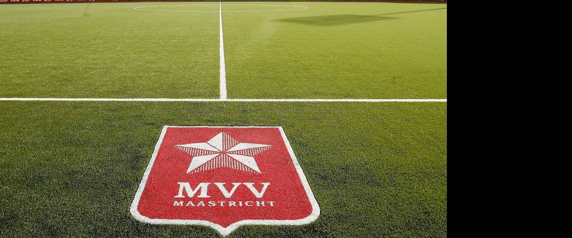MVV chooses to investigate future with local entrepreneurs over bid from American investor
