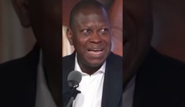 FCFA : Kako Nubukpo suggère au #Sénégal d'organiser de nouveaux états généraux de l'éco en 2025 #eco