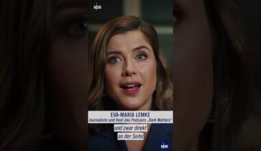 Der DDR-Spion im Kanzleramt #ndr #doku #ddr