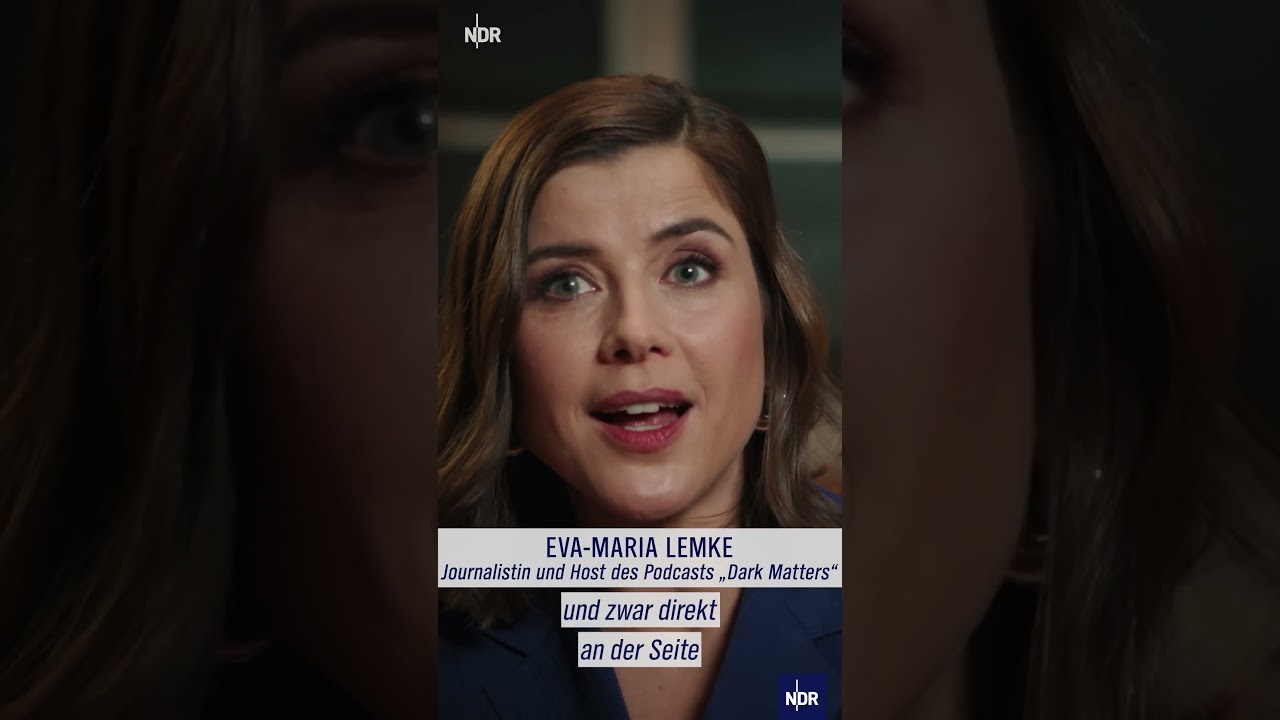 Der DDR-Spion im Kanzleramt #ndr #doku #ddr