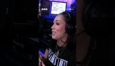 “It’s not mathematically possible” 😂🤣