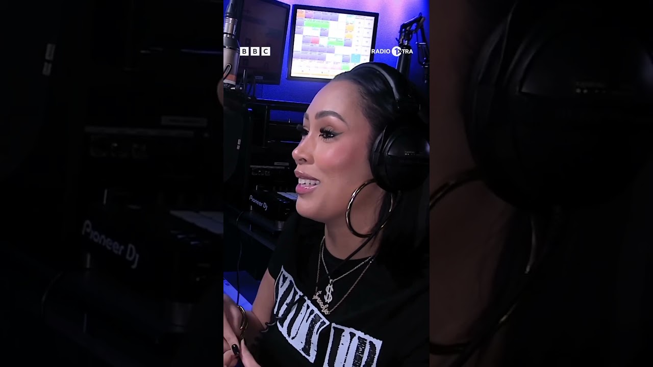 “It’s not mathematically possible” 😂🤣