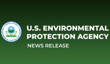 Biden-Harris Administration Finalizes Suite of Standards to Reduce Pollution from Fossil Fuel-Fired Power Plants | US EPA