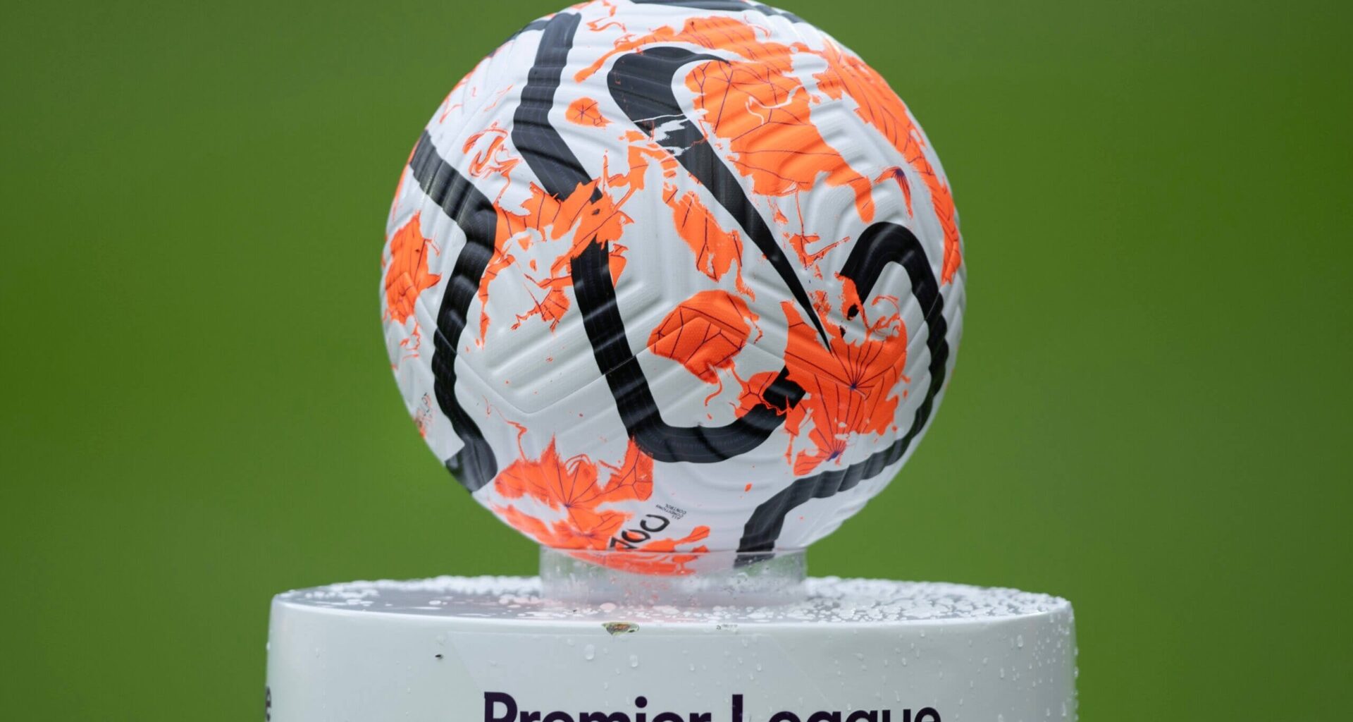 Premier League and National League in talks over new cup competition