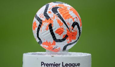 Premier League and National League in talks over new cup competition