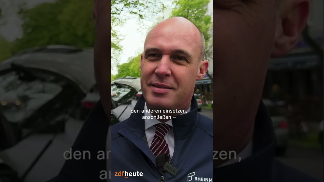 Habt ihr das schonmal gesehen? | #shorts #elektromobilität #eauto #automobile