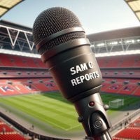 Ajax send in second offer for Potter