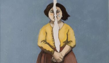 Le viol, un crime de l’intimité longtemps impensé