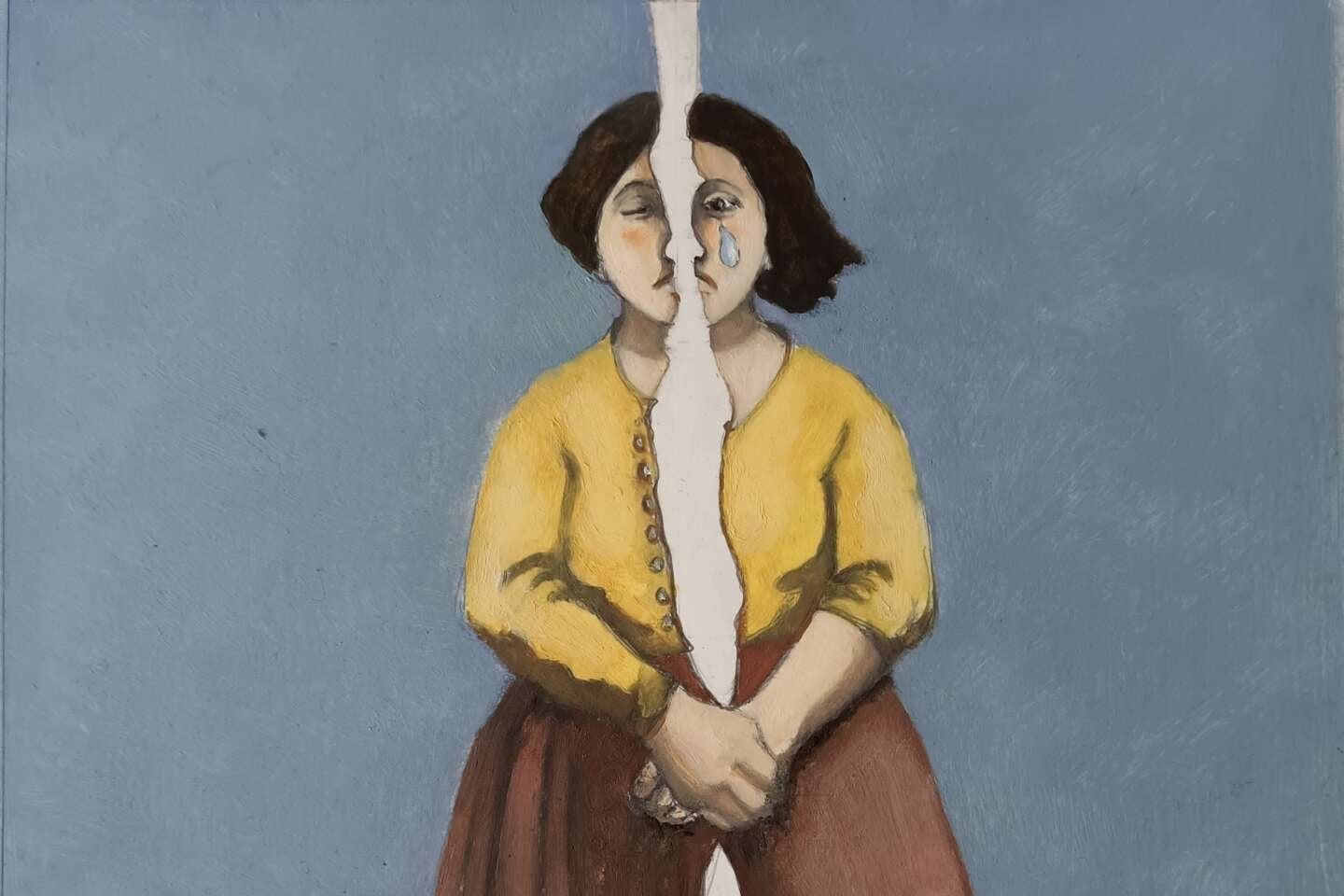 Le viol, un crime de l’intimité longtemps impensé