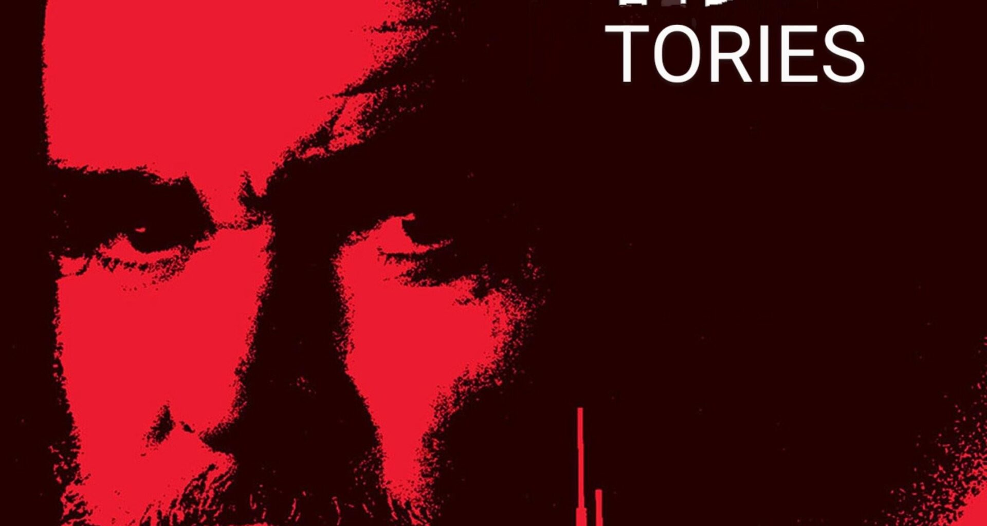 What happened to this sub, comrade?