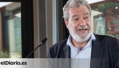 Miguel Ángel Rodríguez, sobre la confesión de la pareja de Ayuso: "El fiscal general acabará en la cárcel"
