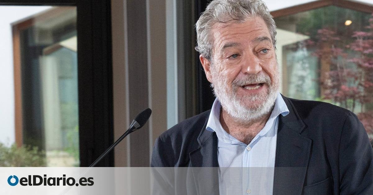Miguel Ángel Rodríguez, sobre la confesión de la pareja de Ayuso: "El fiscal general acabará en la cárcel"