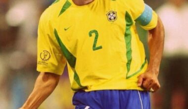 He has been impeccable, whos said he wasnt a legend of Real Madrid???