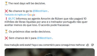 Novas infos do Pedro Sepultura
