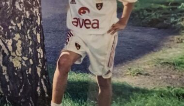 433 on Instagram: Guess Who?