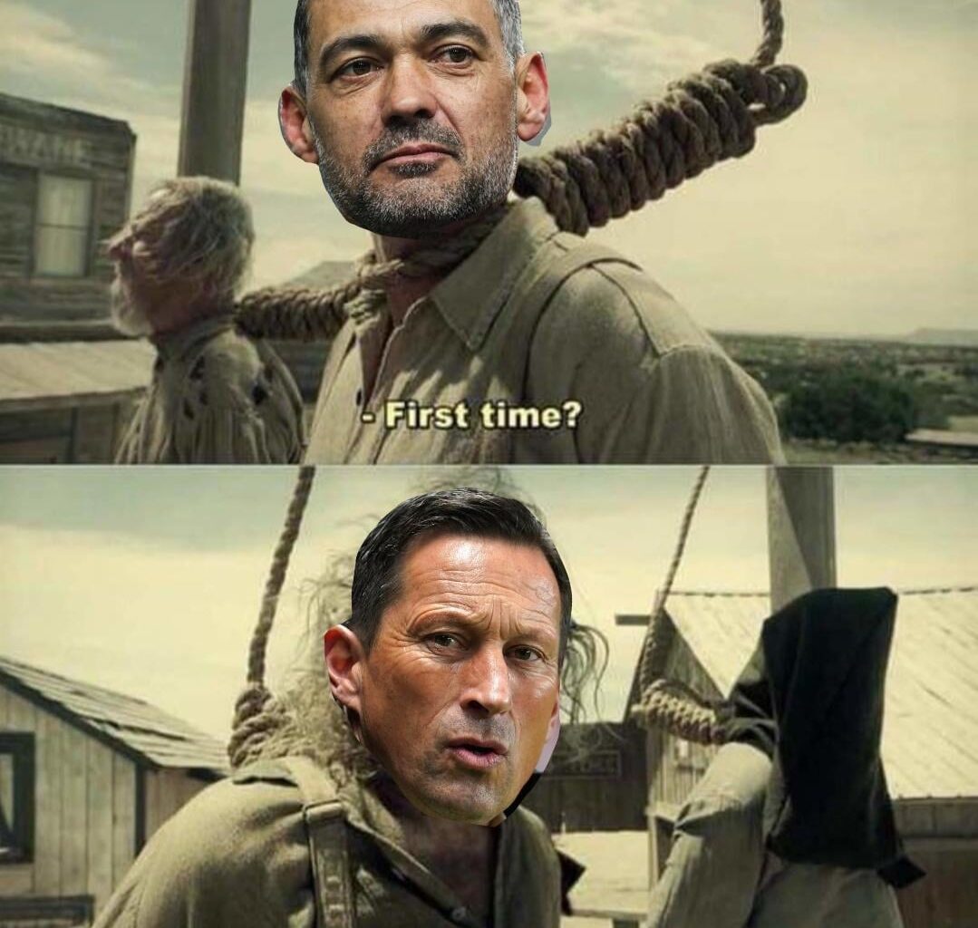 Em breve numa Liga perto de si