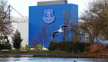 777 Partners' prospective Everton takeover faces further delay