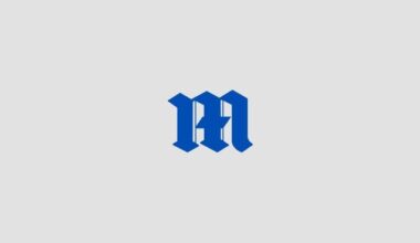 2 Premier League Players Arrested