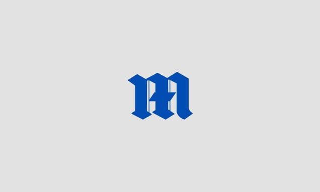 2 Premier League Players Arrested