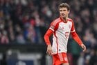 Thomas Müller is currently not planning to continue his career beyond the end of his contract in 2025. Bayern will try to involve Müller in a new role at the club after his retirement [@georg_holzner, @kicker]