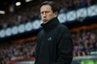 "A minha escolha para o Bayern seria Roger Schmidt ou Ralf Rangnick" - Lothar Matthäus