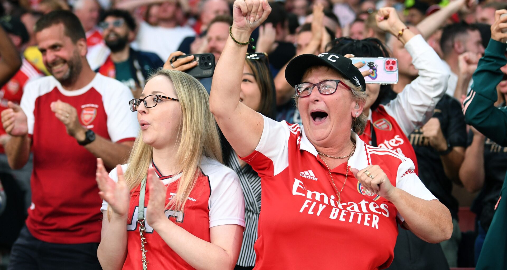 English Premier League Fixture release date for 2024/25 season announced