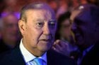 Pinto da Costa sobre novas modalidades no FC Porto: "No futebol feminino será de imediato. Não vamos para a terceira divisão, vamos para a primeira. Temos um acordo com um clube que nos permitirá ter esse direito. O futsal é um desejo nosso, mas não será neste primeiro ano."