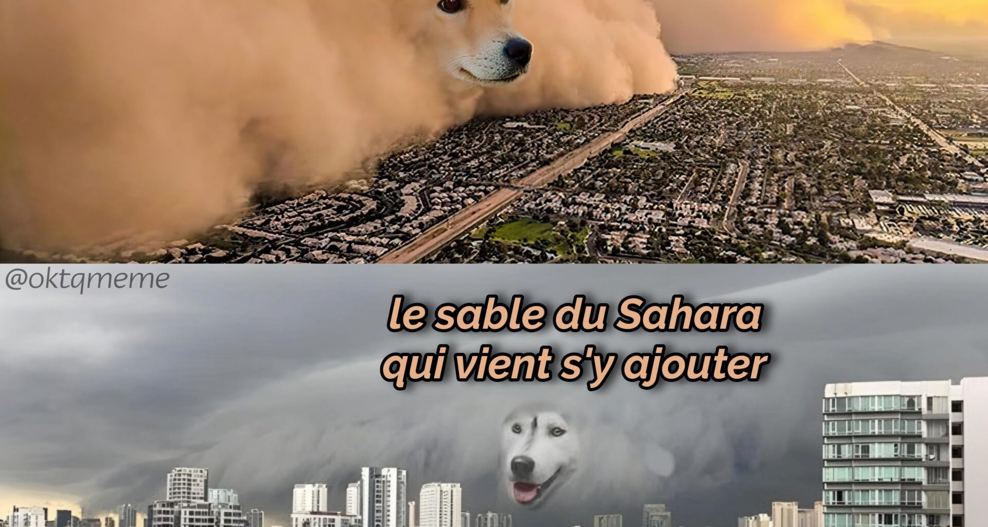 Saharate jamais ma voiture