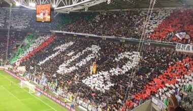 Marotta 🧐 and F.C. Merda wanted the points record so bad!