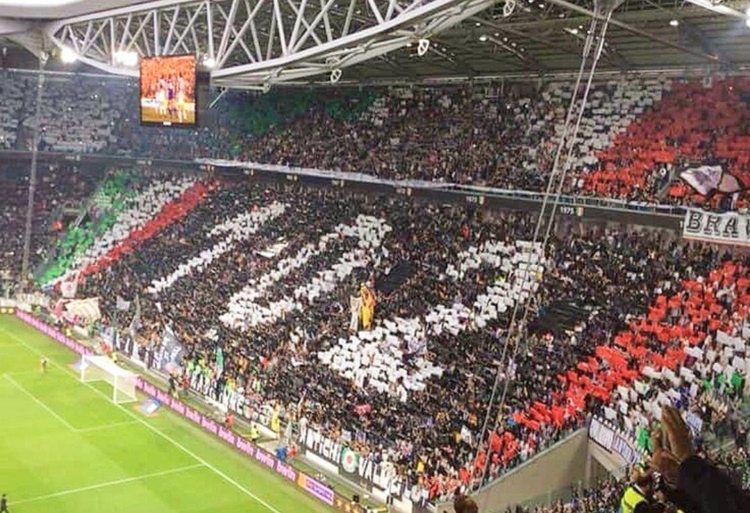 Marotta 🧐 and F.C. Merda wanted the points record so bad!