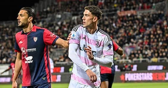 Serie A, la CLASSIFICA del girone di ritorno