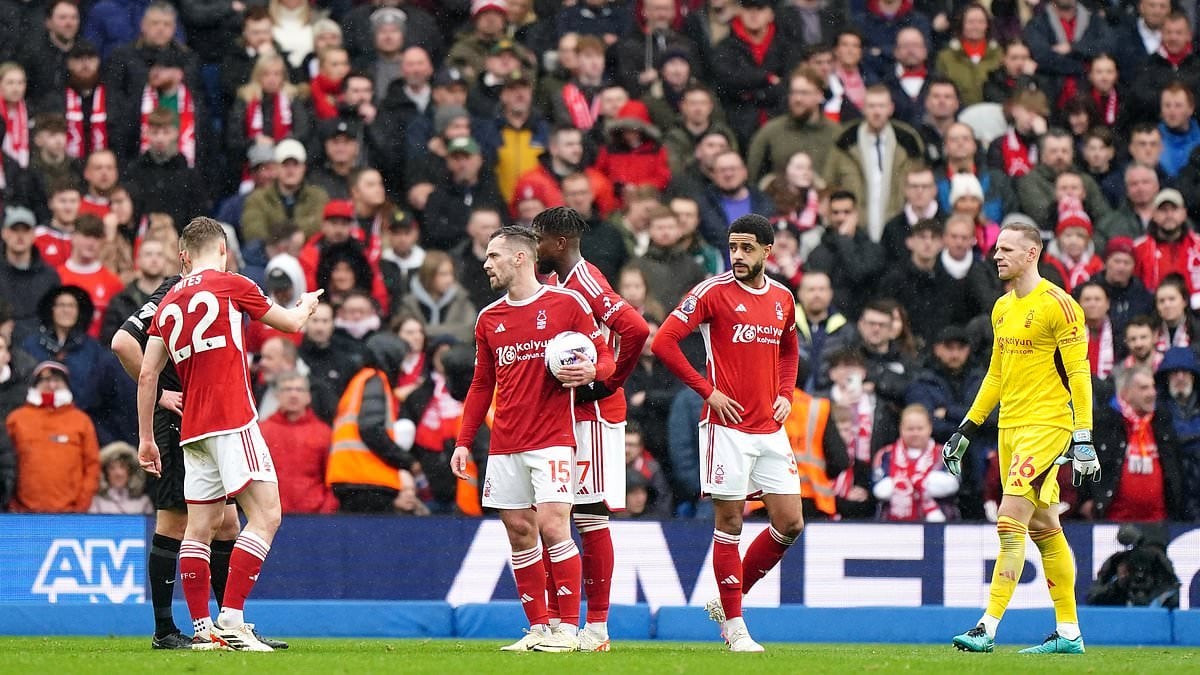 Premier League clubs 'agree new financial model to control costs'