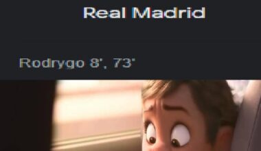 Manchester City looking up todays result