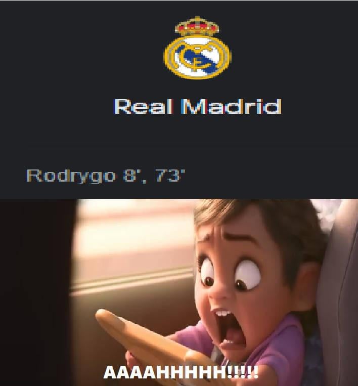 Manchester City looking up todays result