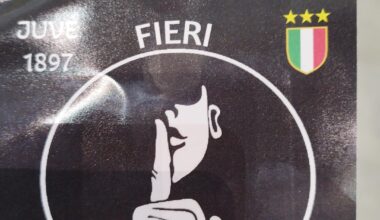 Drughi sticker
