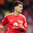 🚨👀 Diogo #Leite is attracting the attention of 🇪🇺 top clubs (🇪🇦🇩🇪🇫🇷): Real Madrid and Bayer are some of the teams that approached the CB in the past weeks.