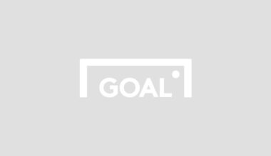 What are some of your biggest hot takes of teams and players this season?