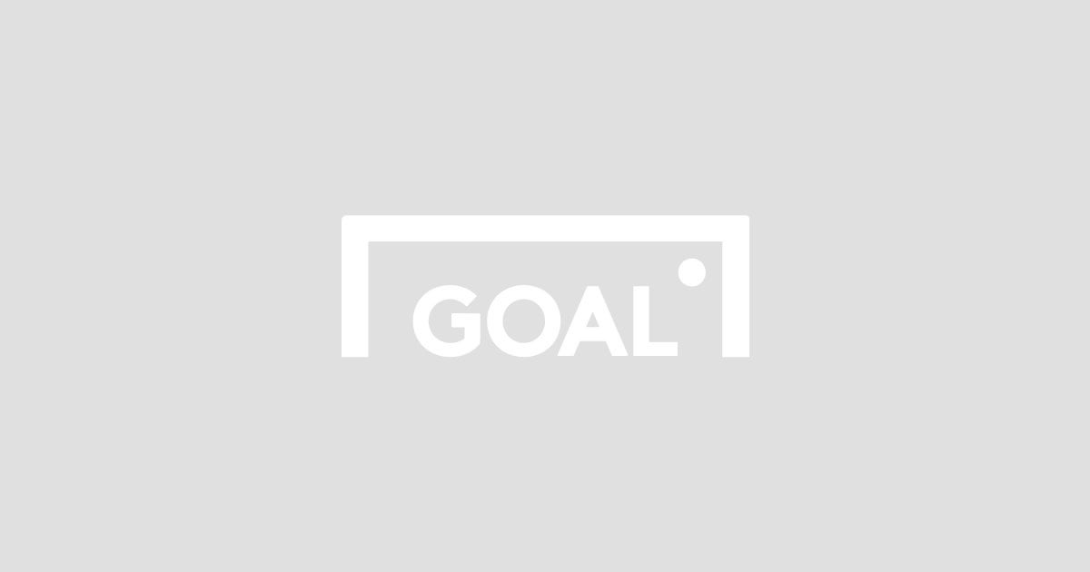 What are some of your biggest hot takes of teams and players this season?
