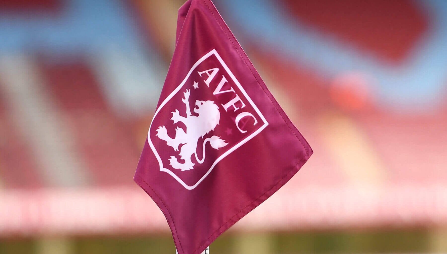 Aston Villa suggest scheduling change to Premier League for clubs in Europe