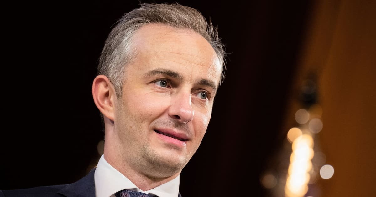 Jan Böhmermann siegt vor Gericht gegen Spielerberater Roger Wittmann