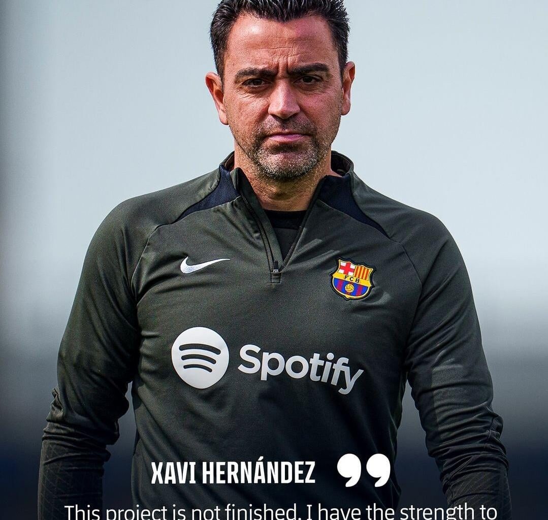 A club Legend.