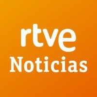 Aragonès propone un referéndum pactado con el Estado con la pregunta:  "¿Queréis que Cataluña sea un estado independiente?"